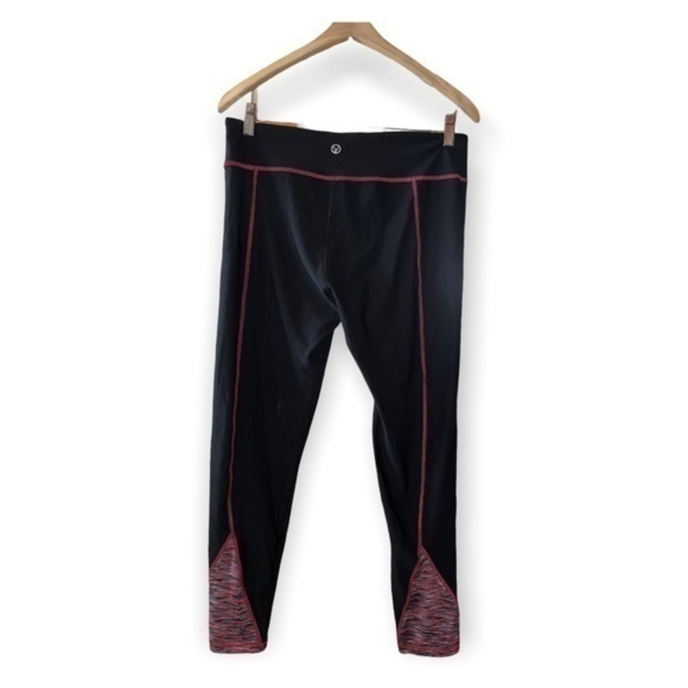 Vogo athletica leggings size large